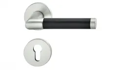 FSB 1077 Leverset FSB 1077 Leverset