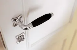 Formani Hardware Timeless Collection Formani Hardware Timeless Collection