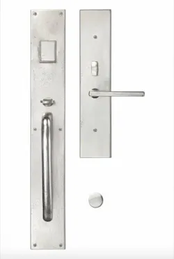 Ashley Norton Urban Suite Ashley Norton Urban Suite