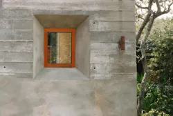 Duratherm Windows and Doors fixed frame Duratherm Windows and Doors fixed frame