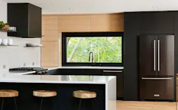 Rehau Vinyl uPVC windows Rehau Vinyl uPVC windows