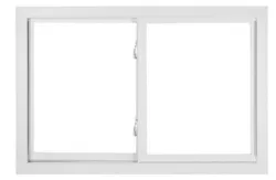 Simonton Vinyl Slider Window 0 Simonton Vinyl Slider Window 0