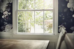 Jeld Wen Siteline Pocket and Sash Pack Jeld Wen Siteline Pocket and Sash Pack