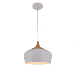 10 Elegant Lighting Nora Light silo 10 Elegant Lighting Nora Light silo