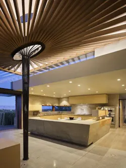 concrete countertops for kitchens concrete countertops for kitchens