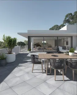 Premier-Techo-Bloc-Everst-stone-slabs Premier-Techo-Bloc-Everst-stone-slabs