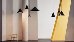 BIG Ideas architecture Louis Poulsen BIG Ideas architecture Louis Poulsen