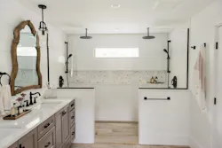 Nicolettes for the home Nicolettes for the home