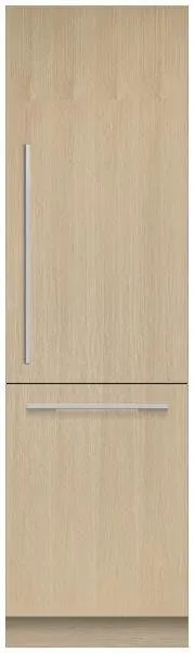 Fisher Paykel 24 inch bottom mount refrigerator Fisher Paykel 24 inch bottom mount refrigerator