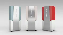 hydraloop water recycling CES 2021 hydraloop water recycling CES 2021