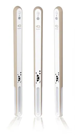 aladin smart light caregiver aladin smart light caregiver