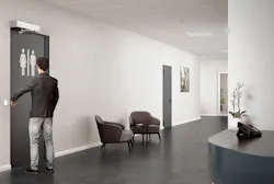 autoslide automatic swinging door autoslide automatic swinging door