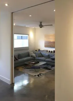 cavity slider open pocket french door cavity slider open pocket french door