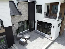 james-hardie-board-batten-siding james-hardie-board-batten-siding