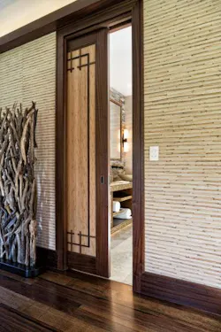 trustile door hardware sliding trustile door hardware sliding