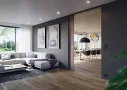 hafele pocket door manufacturer hafele pocket door manufacturer