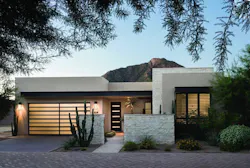 modern front entry door modern front entry door