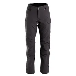 truewerk womens workwear pant truewerk womens workwear pant