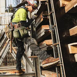 keen womens workwear for women boots keen womens workwear for women boots