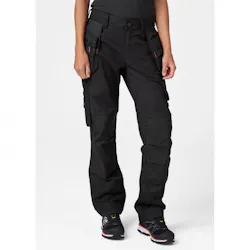 construction pants women workwear construction pants women workwear
