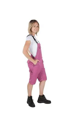 rosie ovralls tradeswomen rosie ovralls tradeswomen