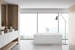 mti baths metro 2 mti baths metro 2