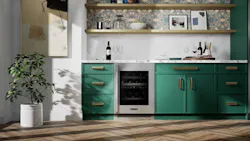 wine fridge wine fridge