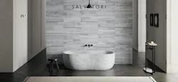stone tub salvatori stone tub salvatori