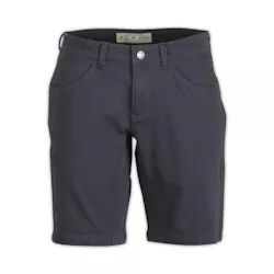 workwear for women workwear for women