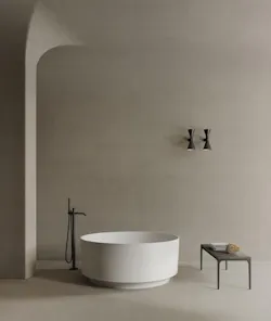 arc inbani tub arc inbani tub