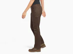 womens workwear pants womens workwear pants