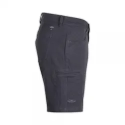 workwear for women shorts workwear for women shorts
