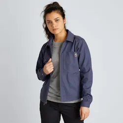 duluth trading co womens workwear duluth trading co womens workwear