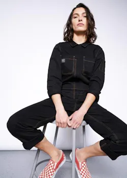 womens coveralls workwear womens coveralls workwear