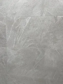 stone tile stone tile