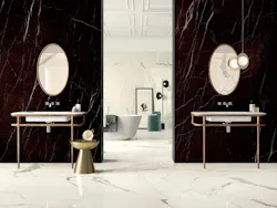 tile trends tile trends