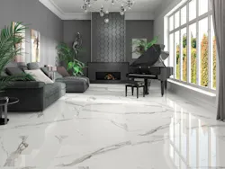 tile trends 2021 tile trends 2021