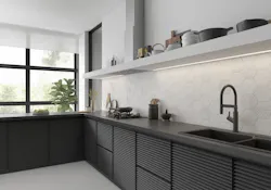 tile trends tile trends