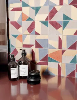 tile trend 2021 tile trend 2021