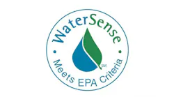 watersense is an ecolabel certification for building products watersense is an ecolabel certification for building products