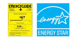 Ate Article%205 Social Ate Article%205 Social