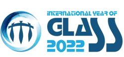 international year of glass as designated by the united nations will likely impact residential construction international year of glass as designated by the united nations will likely impact residential construction