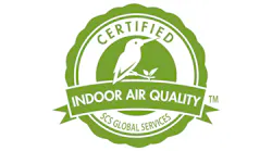 indoor advantage is an ecolabel certification for building products indoor advantage is an ecolabel certification for building products