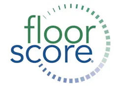 floorscrore is an ecolabel certification for building products floorscrore is an ecolabel certification for building products