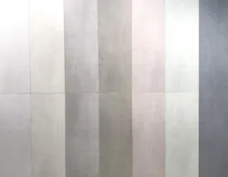 Panaria Fabric Panaria Fabric