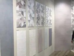 Panaria Simple Colors Panaria Simple Colors