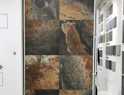 Gambini Group Terra Cotta And Biophelia Gambini Group Terra Cotta And Biophelia