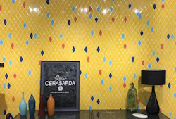 Cerasarda Randomization Cerasarda Randomization