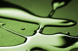 Soyanol additive Soyanol additive