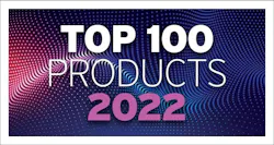 Pro Builder Top 100 Products Opener Min Pro Builder Top 100 Products Opener Min